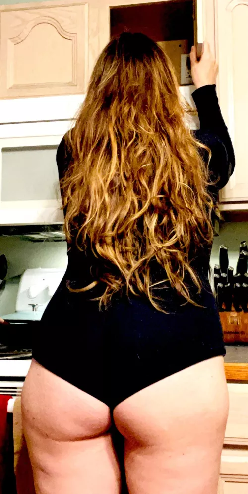 Who’s thankful for hot and tasty buns today?