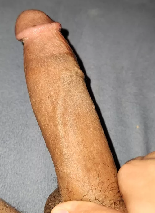 Who's wife/gf is gonna be thankful for my bbc