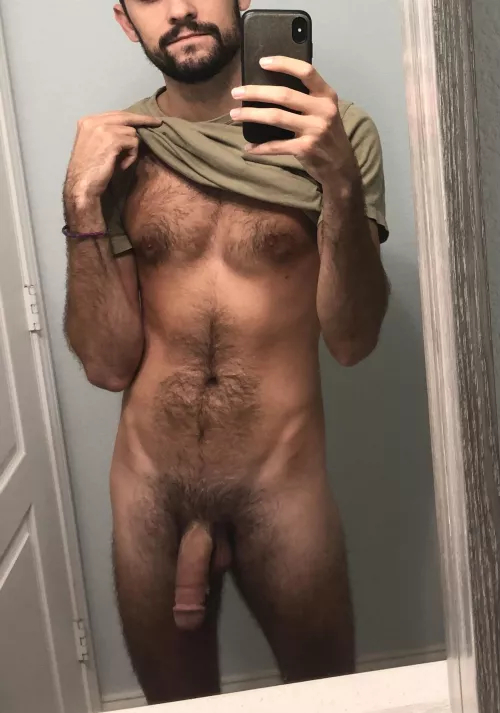 Would love to see you ‘gobble gobble’ 😈