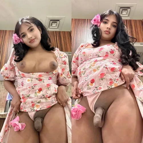 Would you make me milk ?