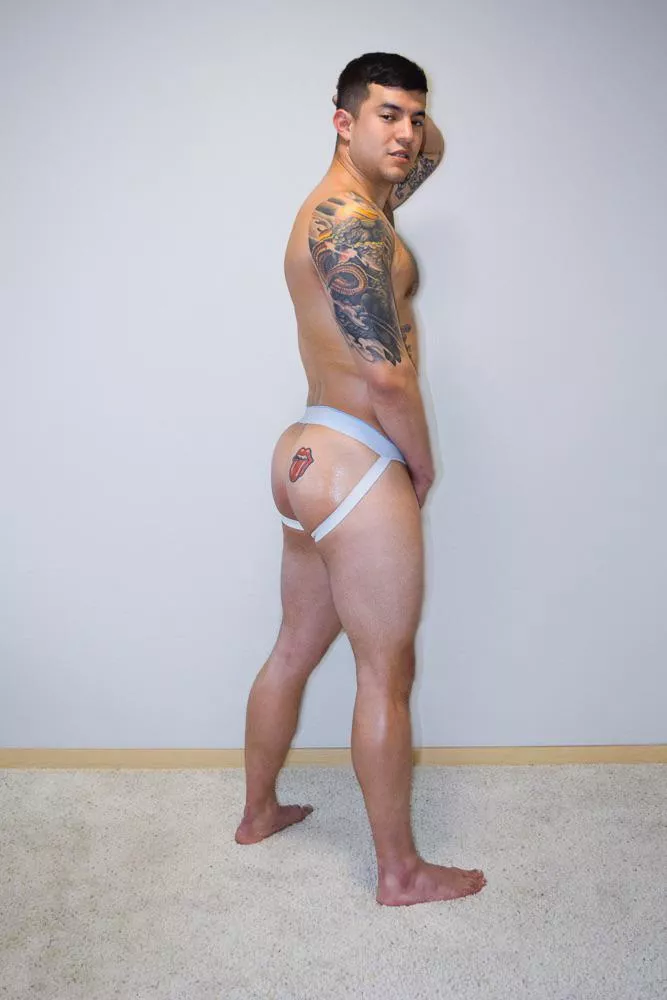 Would you stuff me for thanksgiving?