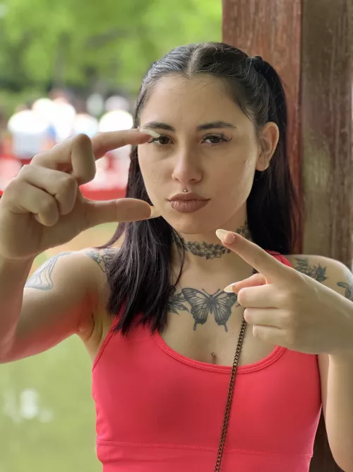 You deserve to be humiliated [domme]