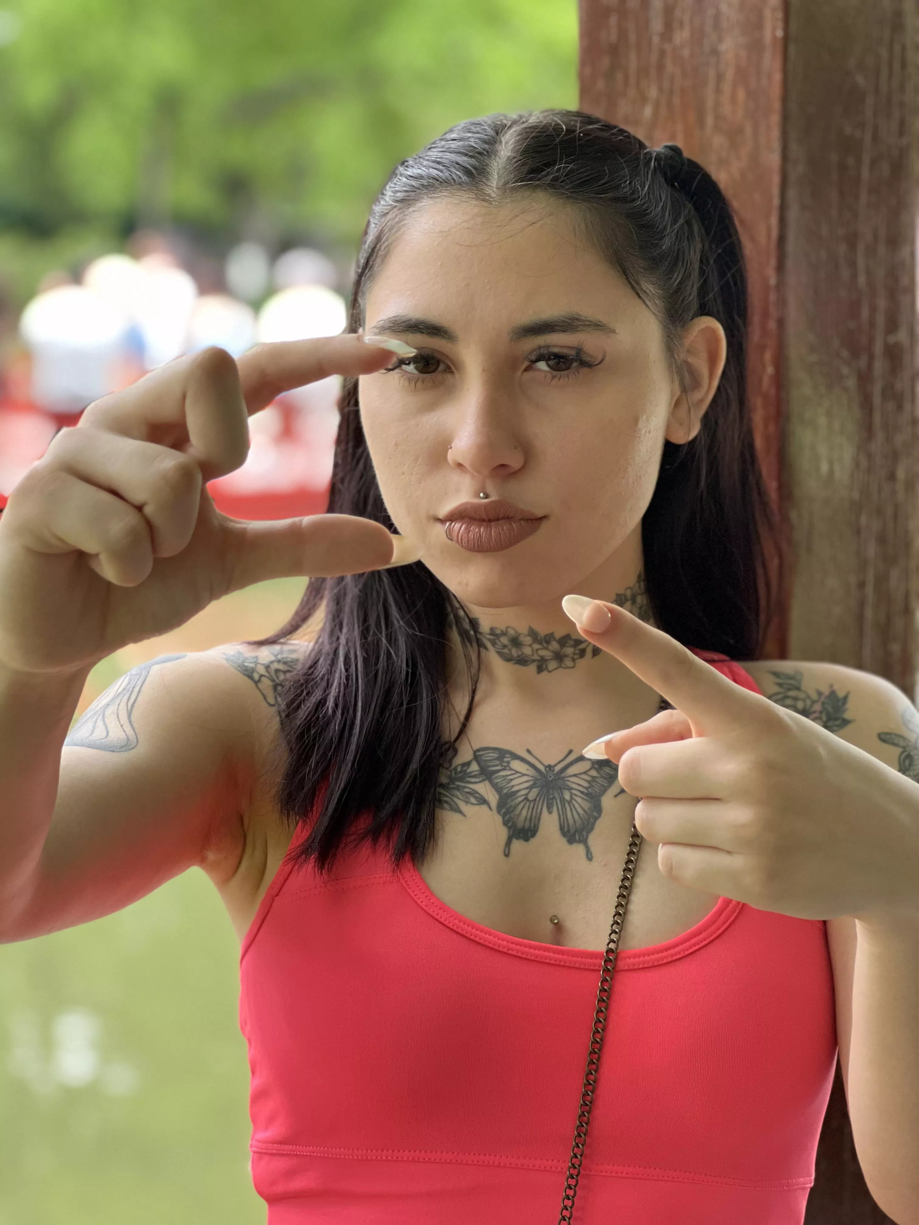 You deserve to be humiliated [domme]