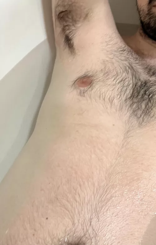 You Horny?💪🏼💦 Dms open😈