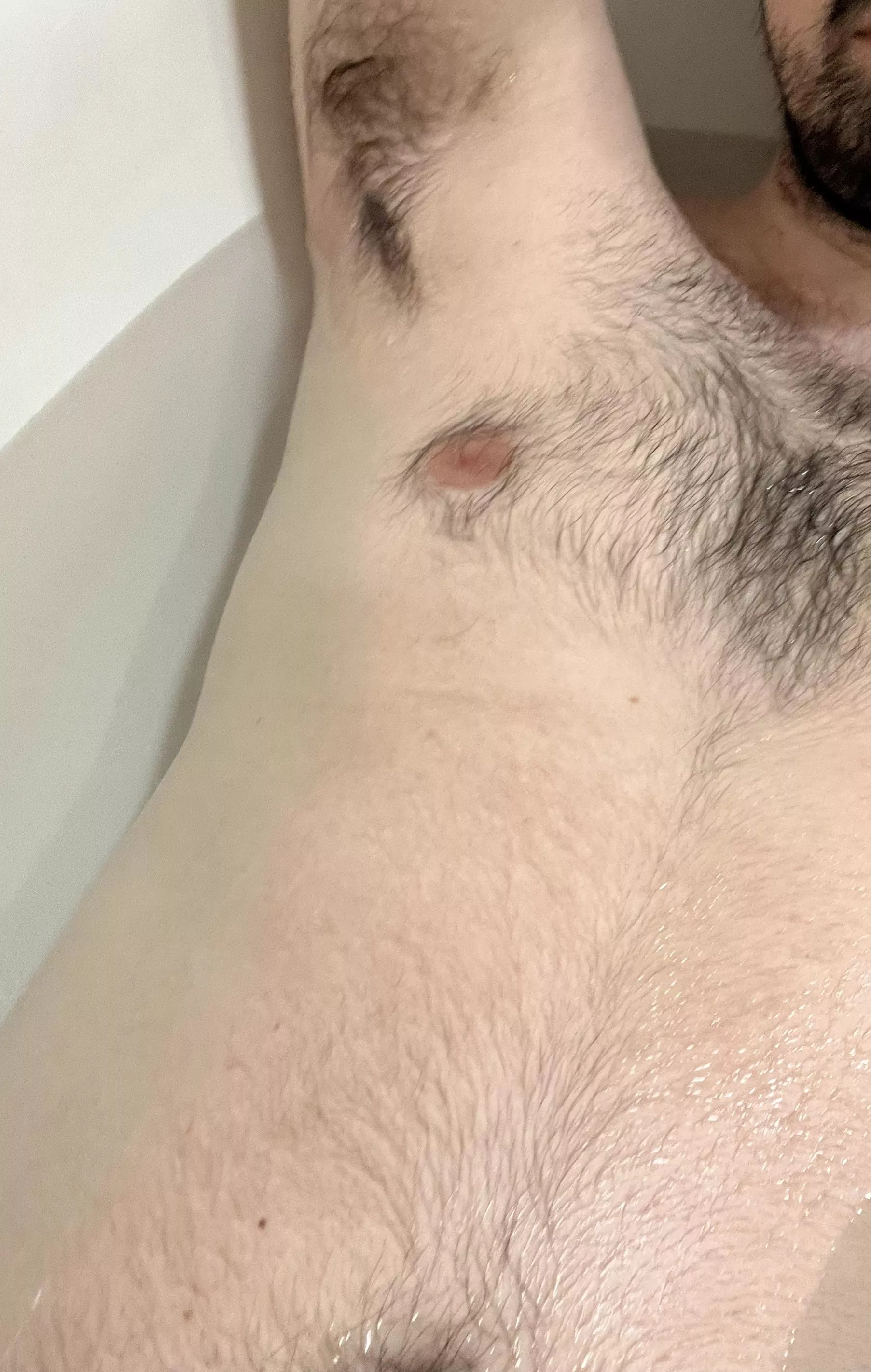 You Horny?💪🏼💦 Dms open😈