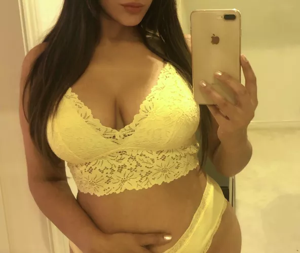 You’re in my inappropriate thoughts even when I’m with my hubby 😈British Punjabi Indian