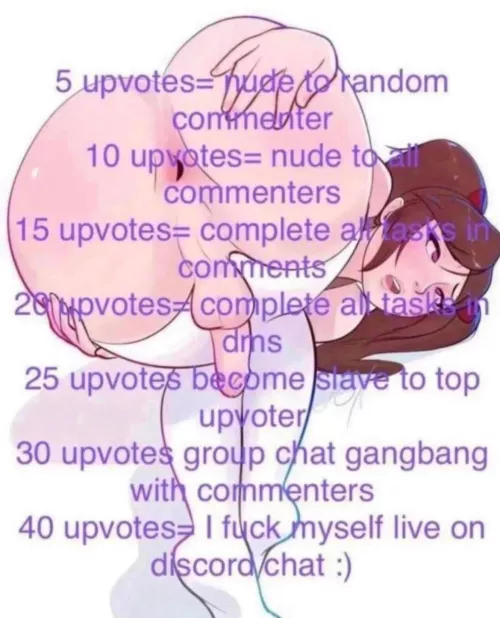 110% committed sissy