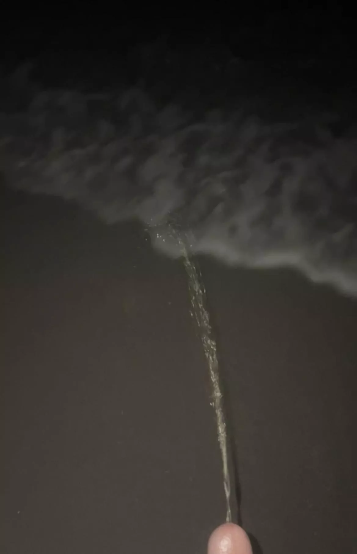 (18) i’m thankful for nature’s toilet!