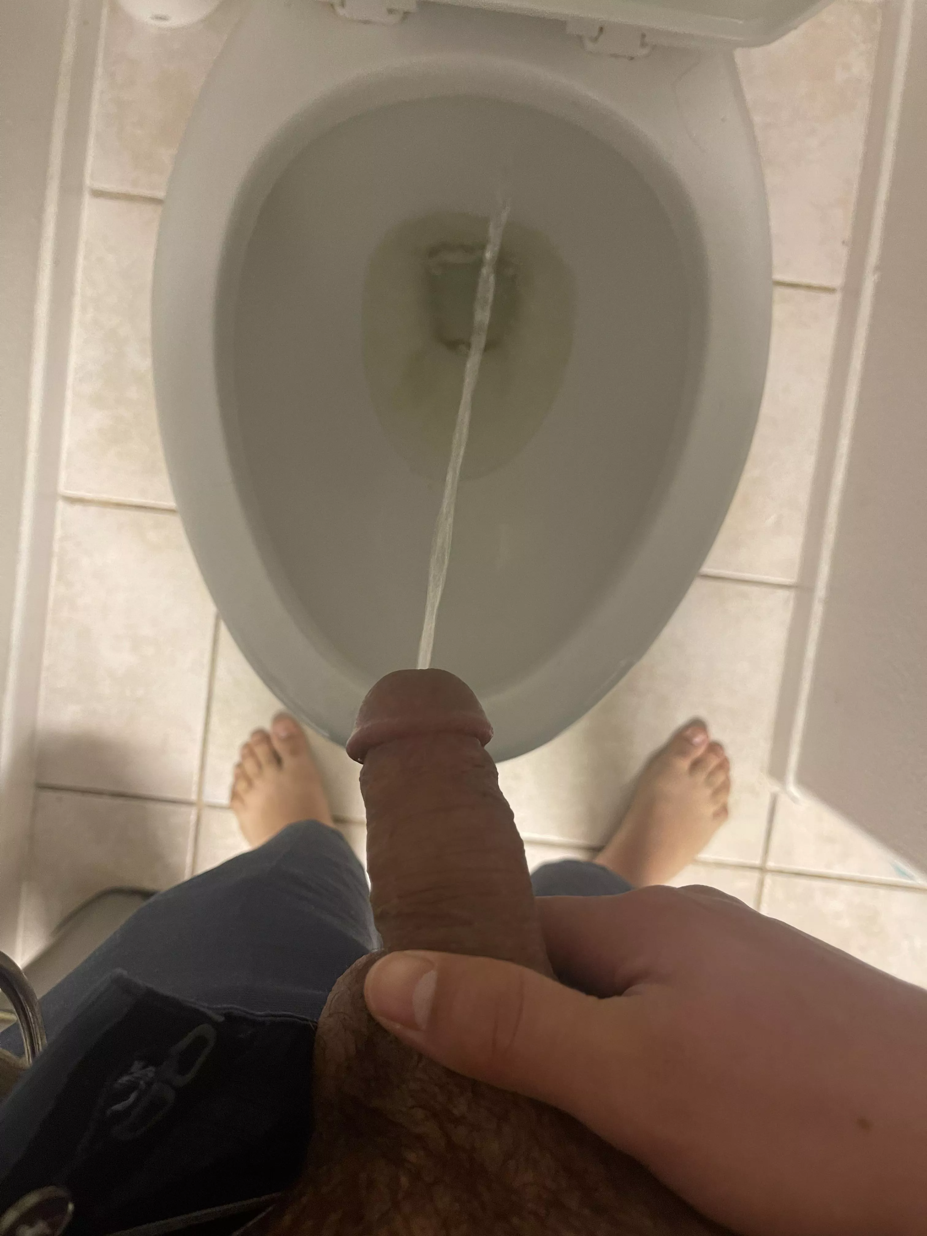 [18] woke up needing this