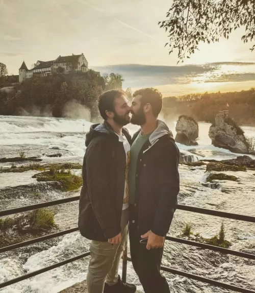 2 🧑‍🤝‍🧑 1 ❤️ #samelove