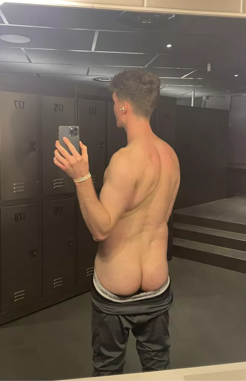 21 year old German here 🥵