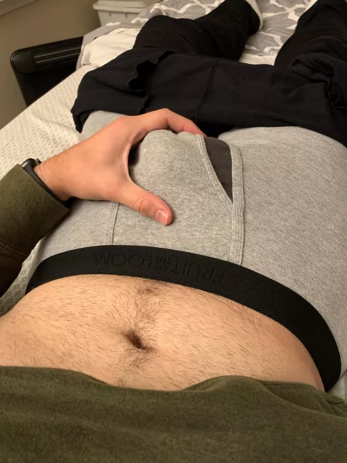 26 anyone still needing to gobble on this turkey day? ;)