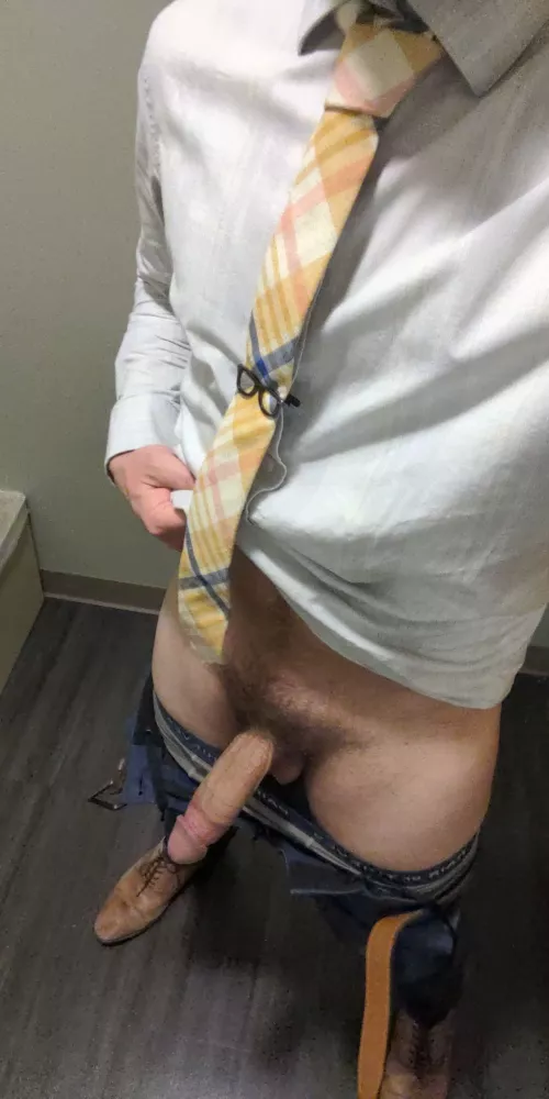 33 who needs some stuffing?