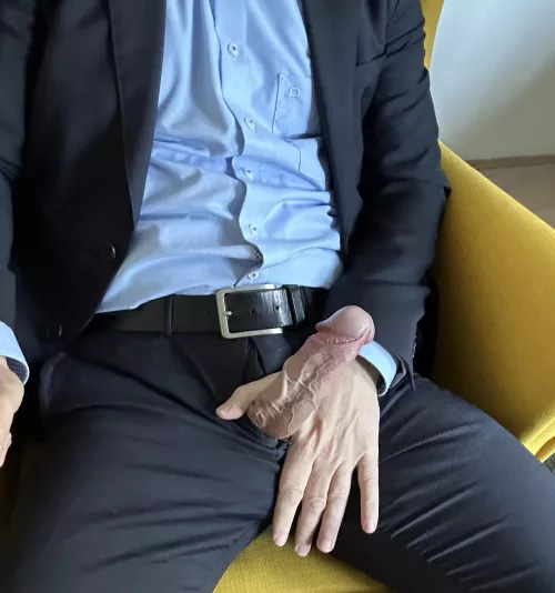 [46] do you want to earn a raise?