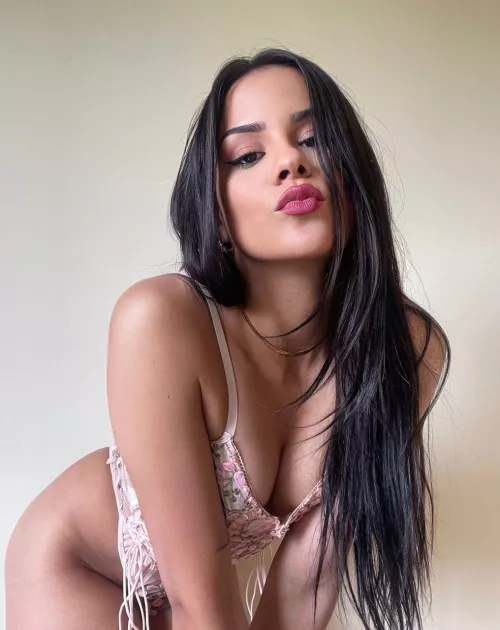 A kiss for you!😘 💋