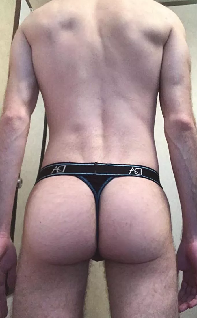 A thanksgiving feast