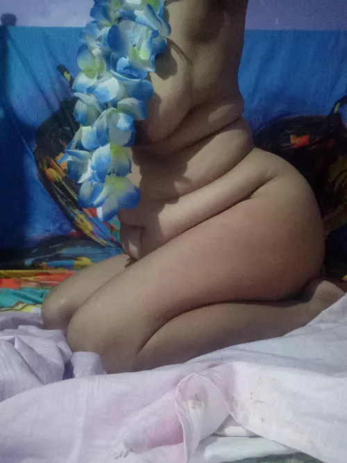 aloha [f]ilipinas