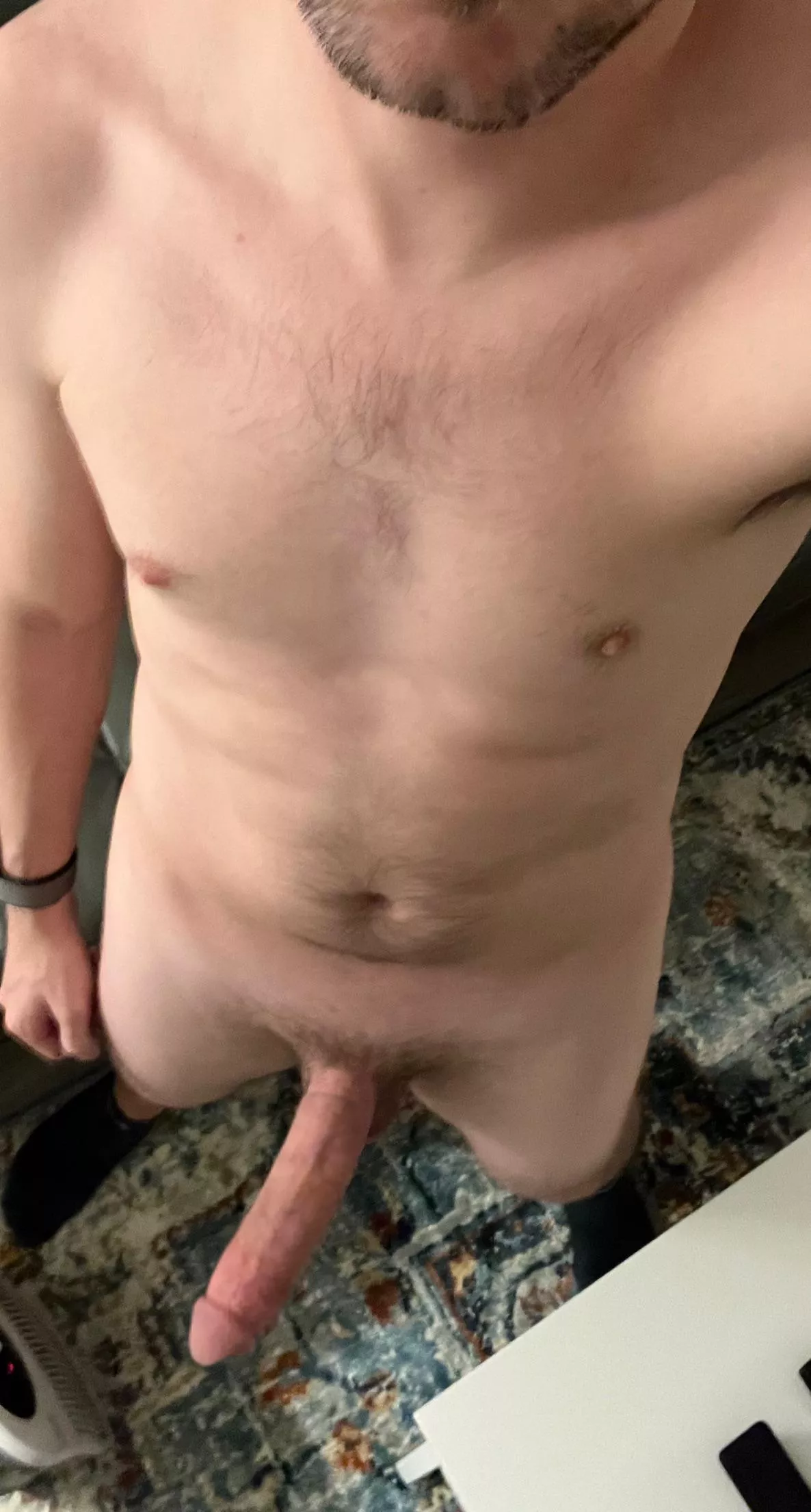 Always down for a hot DM convo (27)