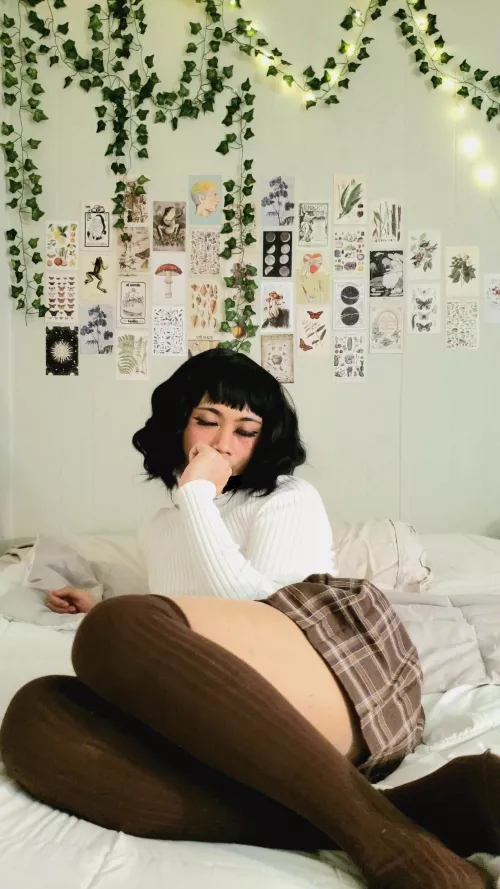 Anyone have Thanksgiving leftovers I can eat?