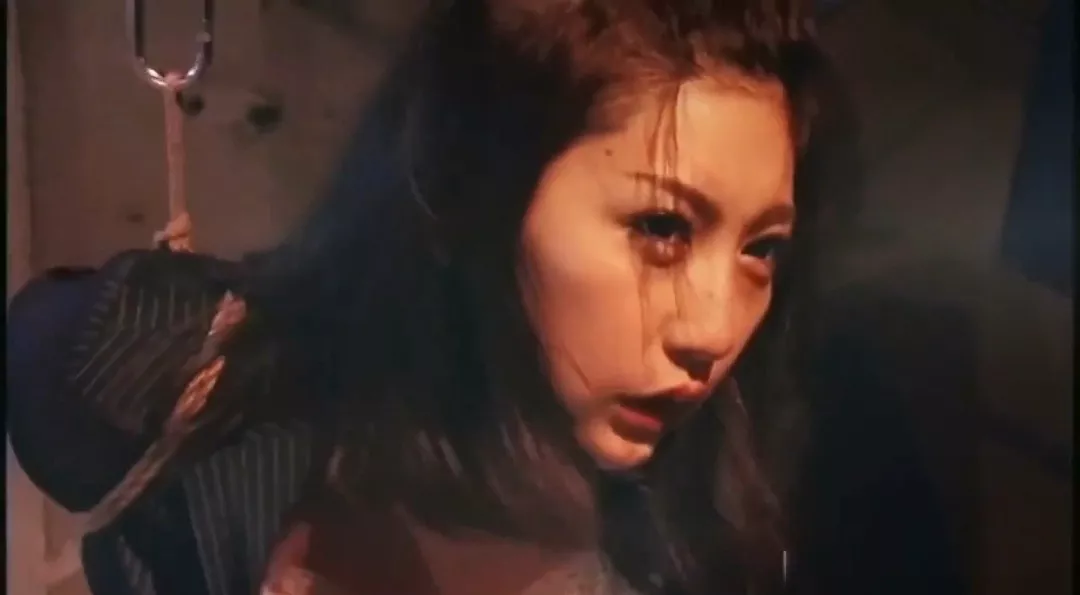 Anyone know the sauce?