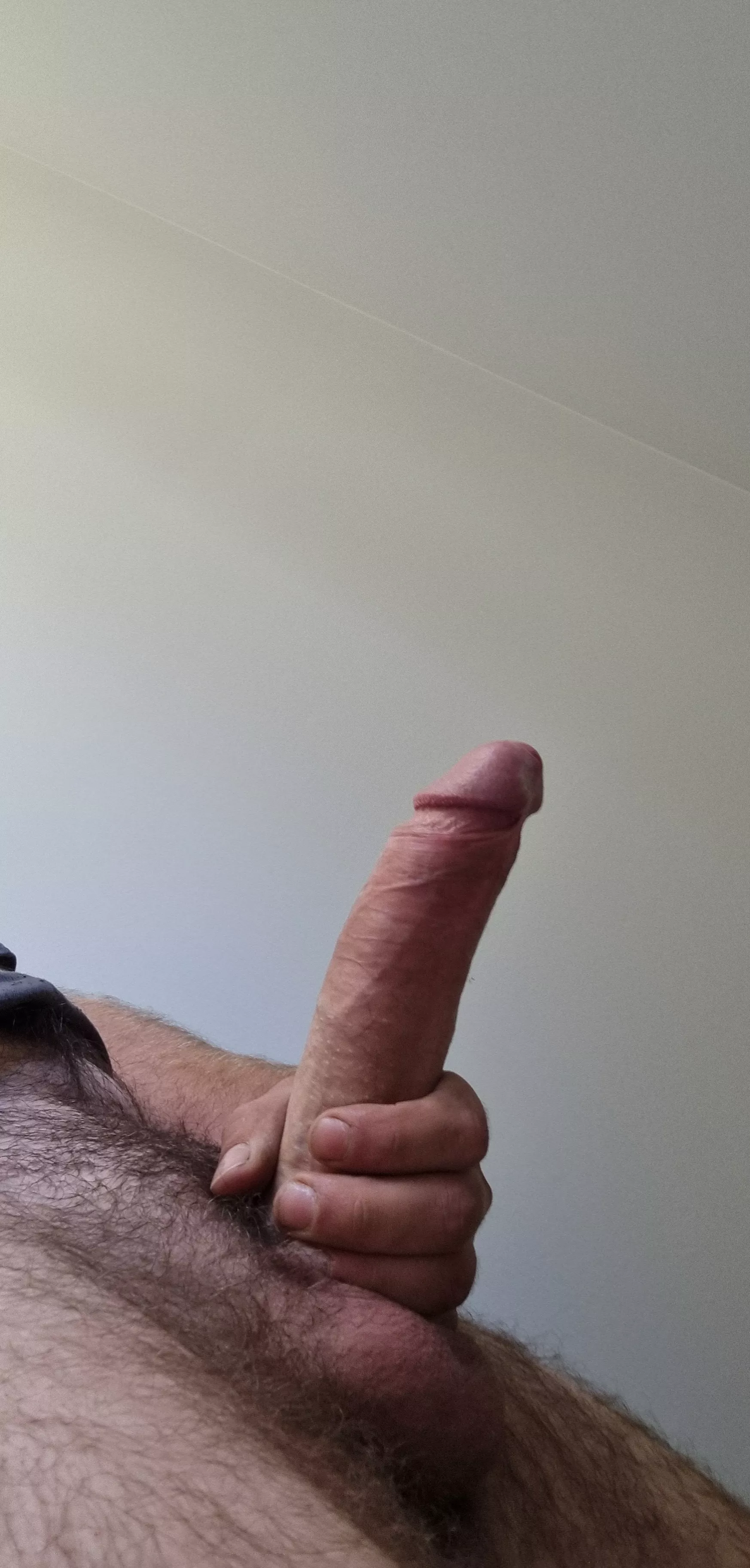 Anyone want to chat? X