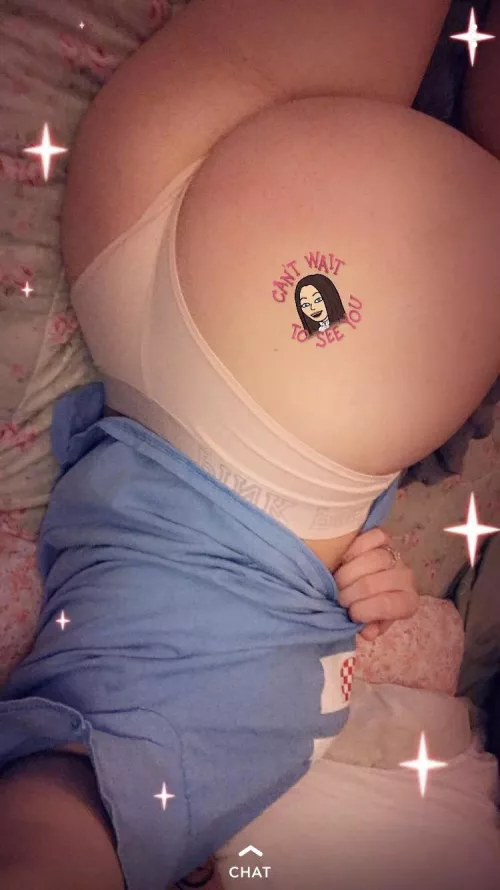 Anyone want to trade ?