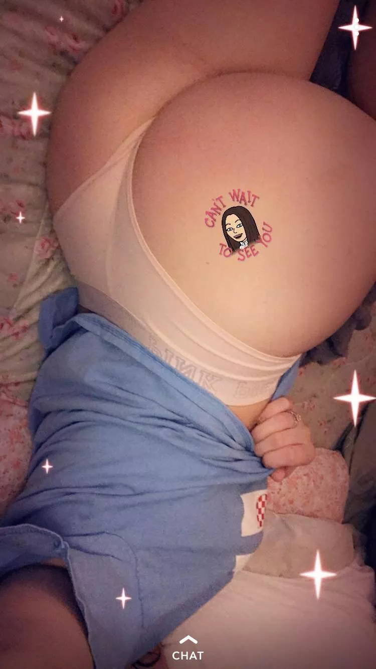 Anyone want to trade ?