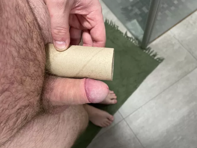 Are u bigger than me?