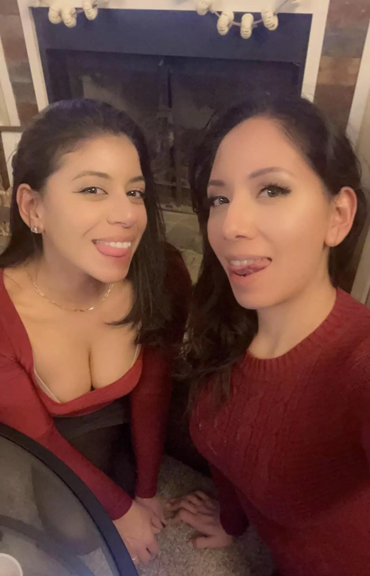 BAES on thanksgiving