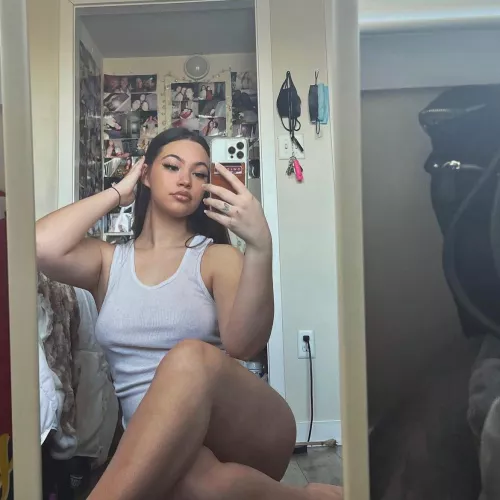 be thankful for my throat