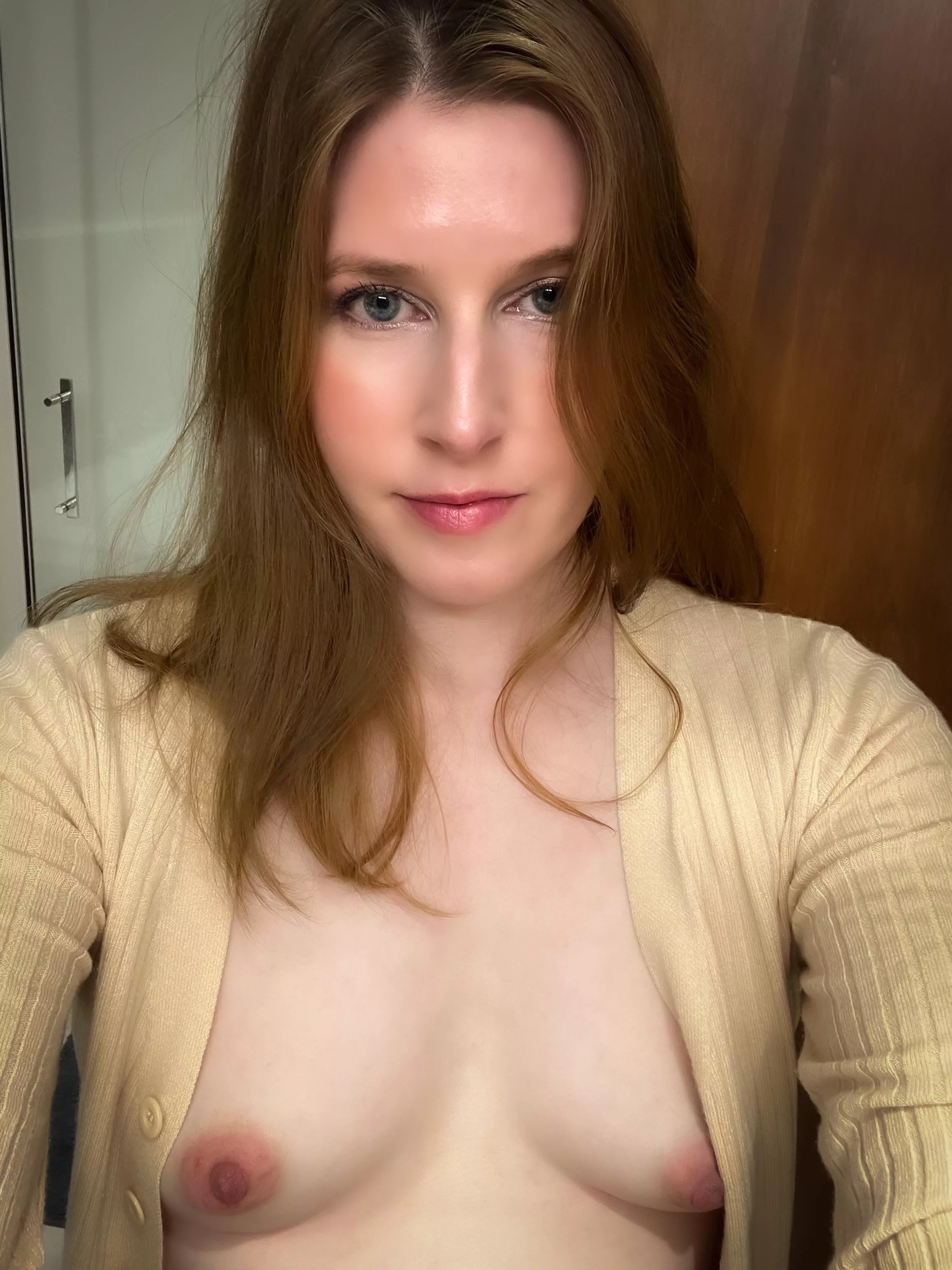 Been a while. Did you miss me?