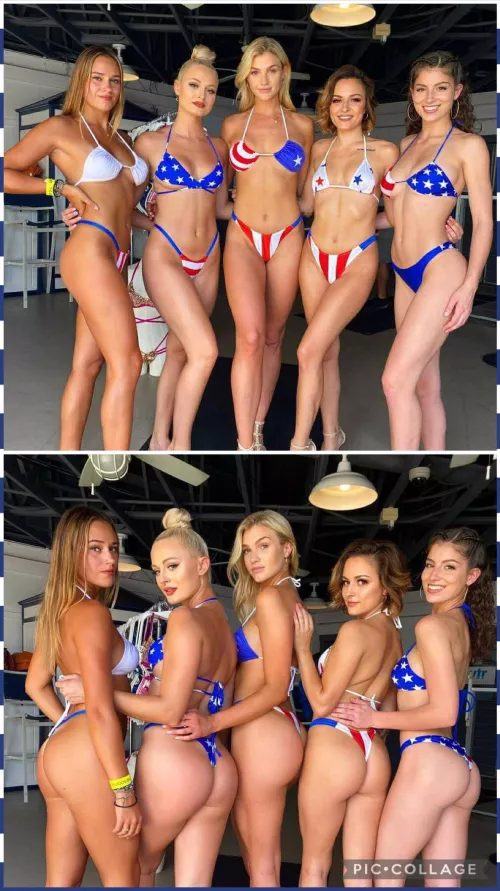 Big World Cup Match Today…