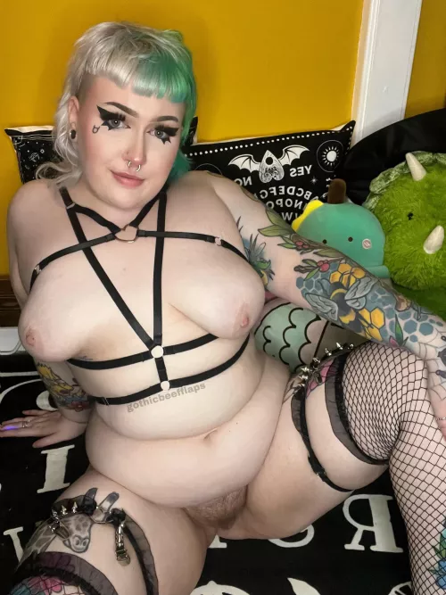 black friday at my house means all clothes are 100% off!