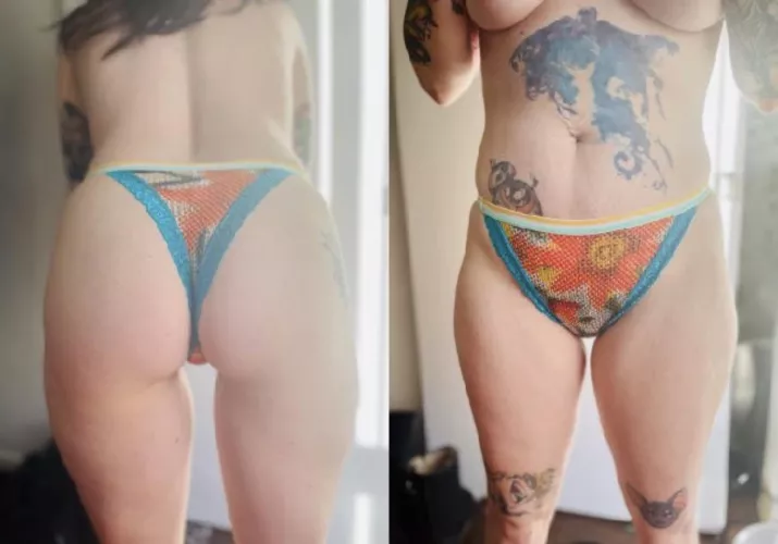 🖤Black Friday “Buy One Get One 50% off” panty sale!🖤Also I finally set up a real “panty drawer”🖤(Link in comments)🖤DM to get yours before they all get claimed🖤[Selling]🖤