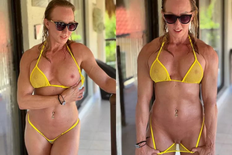 Boob or pussy? With me you can have both!!!! 50 y/o