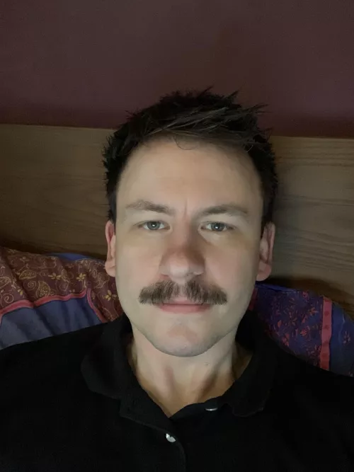 Bring on the weekend 😴