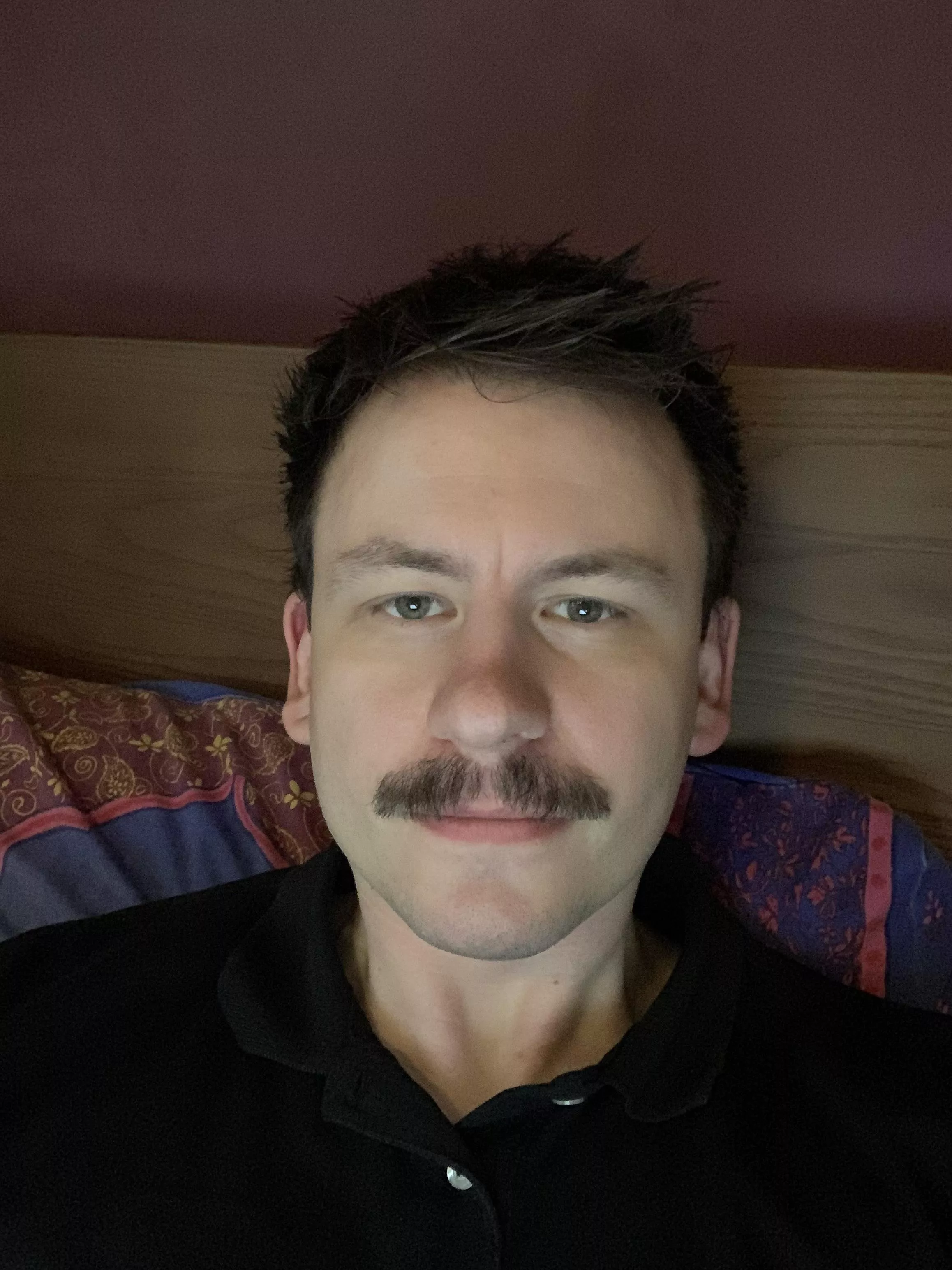 Bring on the weekend 😴