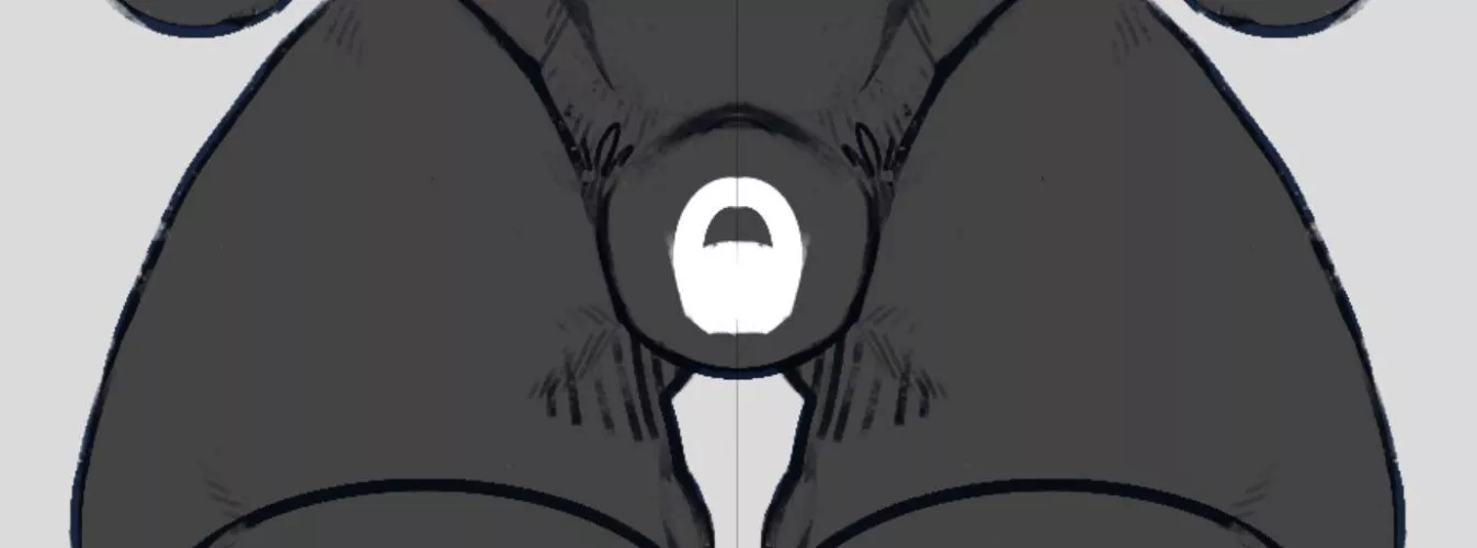 🔒 bulge WIP (ElysianAndroid)