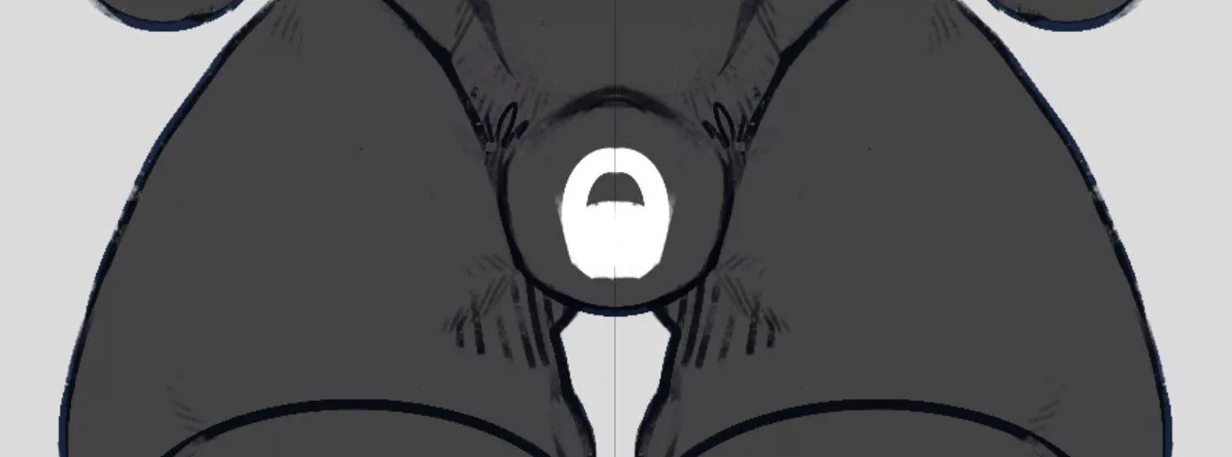 🔒 bulge WIP (ElysianAndroid)