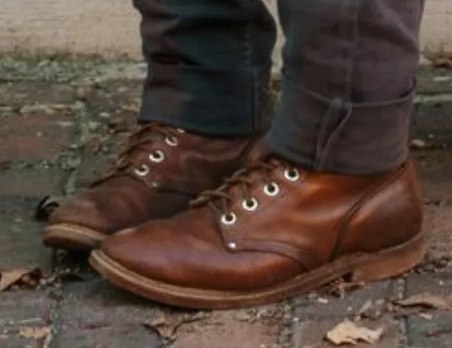 Can anyone identify these?