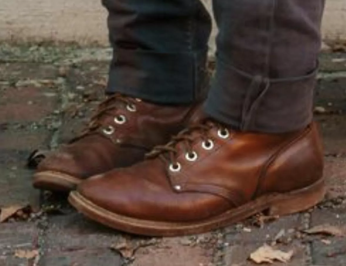 Can anyone identify these?