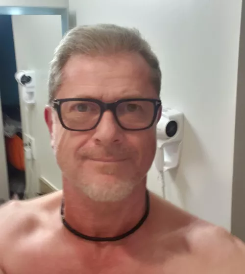 can gen-xers still be bros?