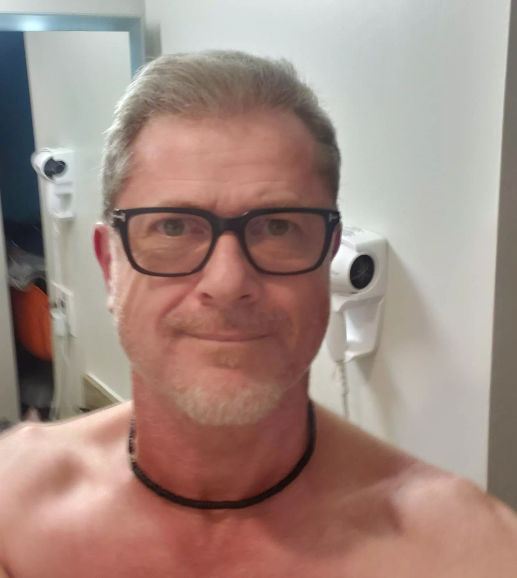 can gen-xers still be bros?