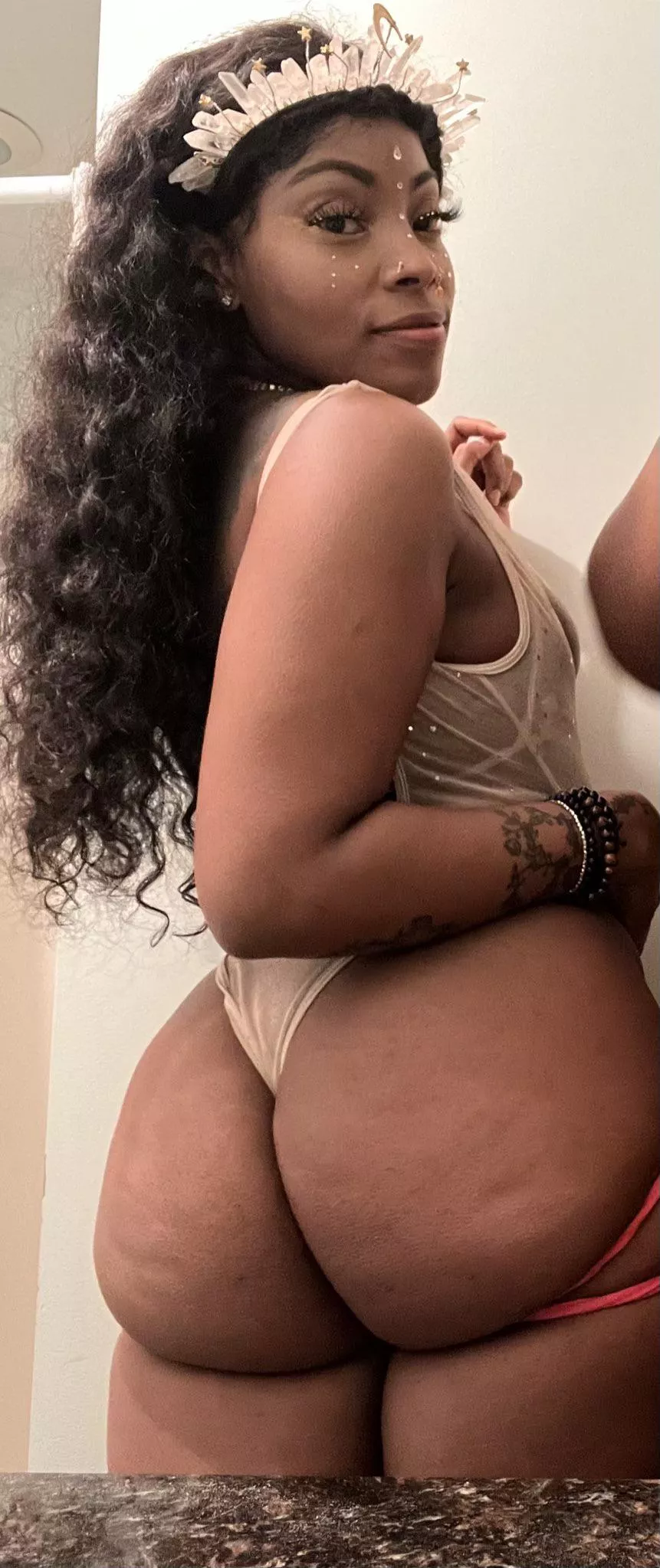 Can I sit this on you