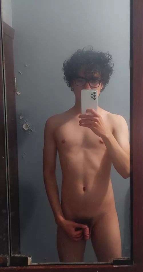 Can you be my cum whore?