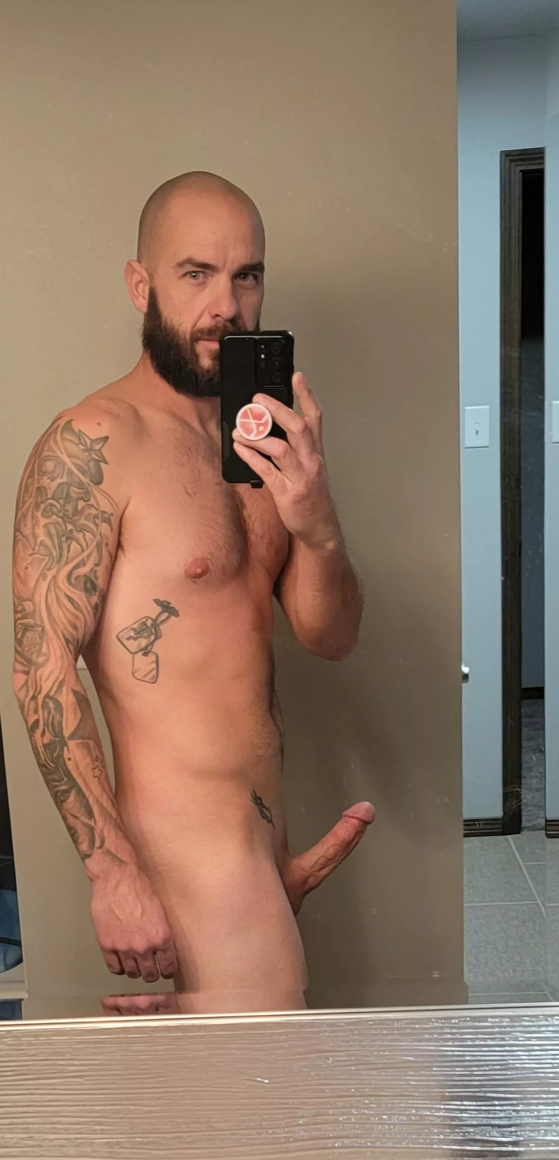 Captions are hard...