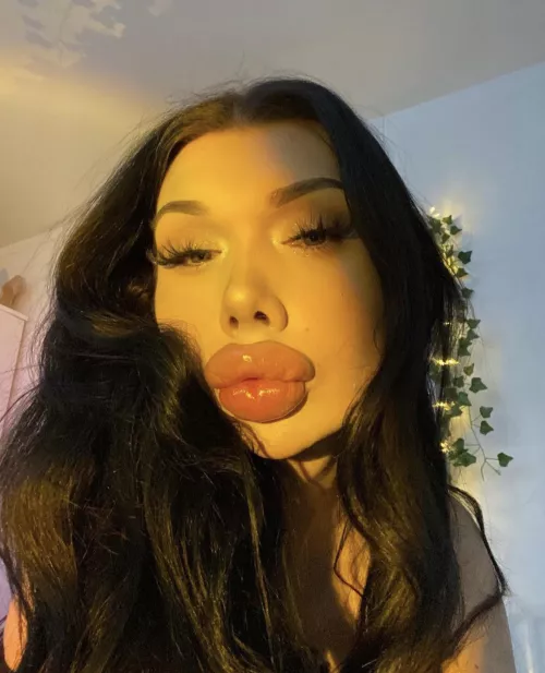 Chanel doesn’t disappoint