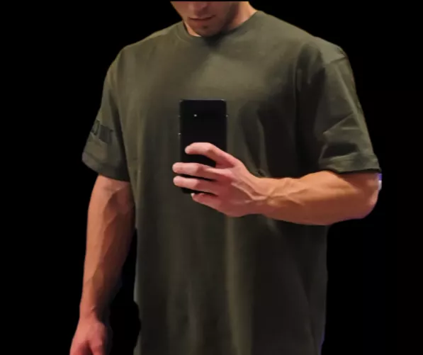 check out my other posts ;)