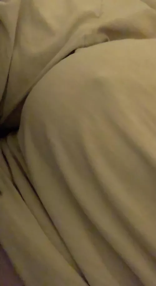 chilly weather is here ❤️