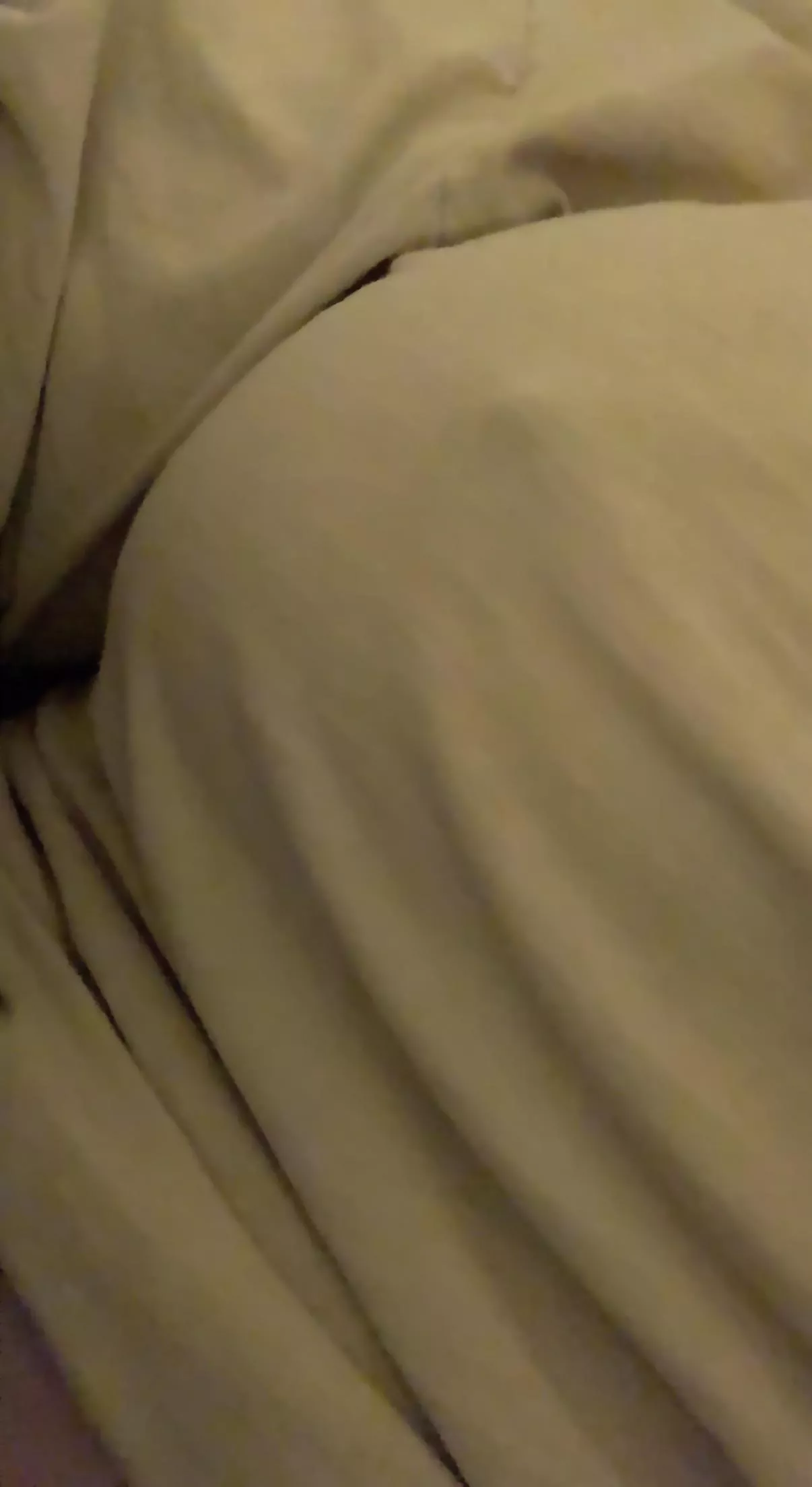 chilly weather is here ❤️